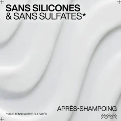 Après-Shampoing Acidic Bonding Curls / 300ml