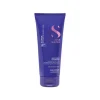 Après-shampoing Blonde neutralisant / 200ml