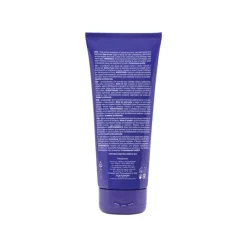 Après-shampoing Blonde neutralisant / 200ml