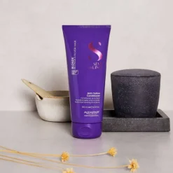 Après-shampoing Blonde neutralisant / 200ml