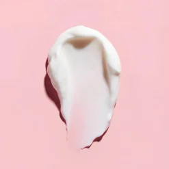 Après-shampoing boucles pour enfants Mini Curls – hydrate, démêle, nourrit / 200ml