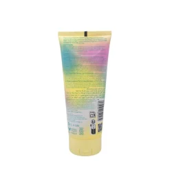 Après-shampoing boucles pour enfants Mini Curls – hydrate, démêle, nourrit / 200ml