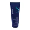 Après-shampoing Brunette anti reflets orange / 200ml