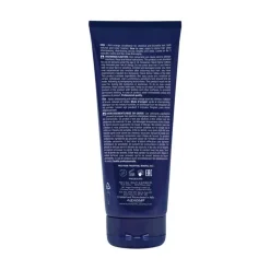 Après-shampoing Brunette anti reflets orange / 200ml