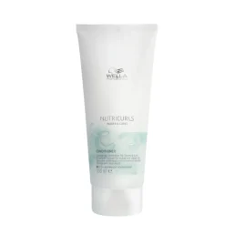 Après-shampoing cheveux bouclés et ondulés Nutricurls Waves & Curls / 200ml