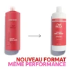 Après-shampoing cheveux colorés et fins à moyens Color Brilliance / 1000ml