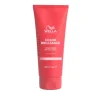 Après-shampoing cheveux colorés et fins à moyens Color Brilliance / 200ml