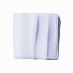 Après-shampoing Cicaflash – réparation, hydratation, légèreté / 250ml
