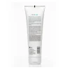 Après-shampoing Color Security – démêlage, légèreté, couleur préservée / 250ml