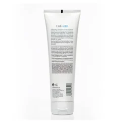 Après-shampoing Color Security – démêlage, légèreté, couleur préservée / 250ml
