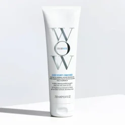 Après-shampoing Color Security – démêlage, légèreté, couleur préservée / 250ml