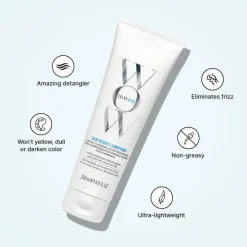 Après-shampoing Color Security – démêlage, légèreté, couleur préservée / 250ml