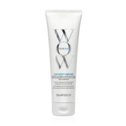 Après-shampoing Color Security – démêlage, légèreté, couleur préservée / 250ml