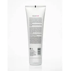 Après-shampoing Color Security – hydratation, douceur, couleur éclatante / 250ml