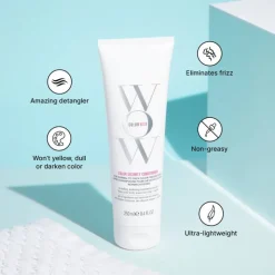 Après-shampoing Color Security – hydratation, douceur, couleur éclatante / 250ml