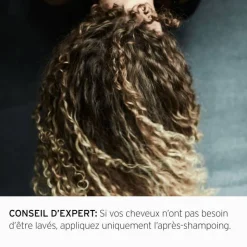 Après-shampoing couleur éclatante Technician Color / 250ml