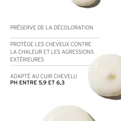 Après-shampoing couleur éclatante Technician Color / 250ml