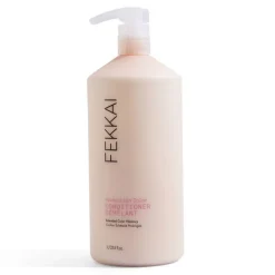 Après-shampoing couleur éclatante Technician Color / 1000ml
