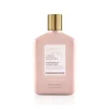 Après-Shampoing d'entretien Keratin Therapy / 250ml