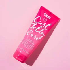 Après-shampoing définisseur de boucles Curl Jelly / 250ml