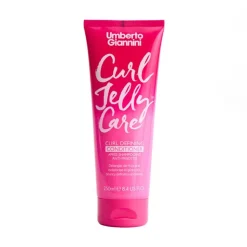 Après-shampoing définisseur de boucles Curl Jelly / 250ml