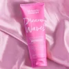Après-shampoing définisseur ondulations Dreamy Waves – hydratation et légèreté / 250ml
