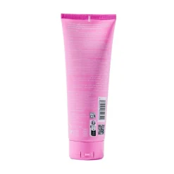 Après-shampoing définisseur ondulations Dreamy Waves – hydratation et légèreté / 250ml