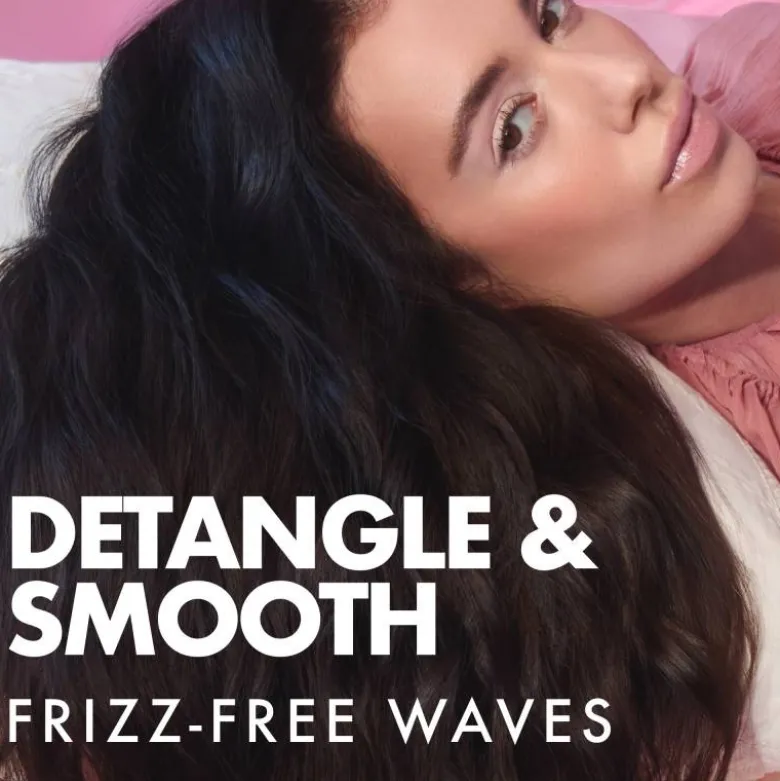Après-shampoing définisseur ondulations Dreamy Waves – hydratation et légèreté / 250ml