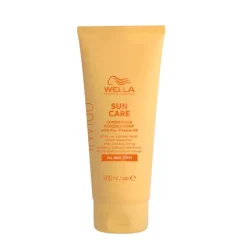 Après-shampoing express soleil Sun Invigo / 200ml