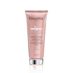 Après-shampoing Fondant Cica Chroma – anti-porosité, hydratation, éclat / 200ml