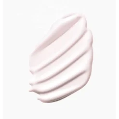 Après-shampoing Fondant Cica Chroma – anti-porosité, hydratation, éclat / 200ml