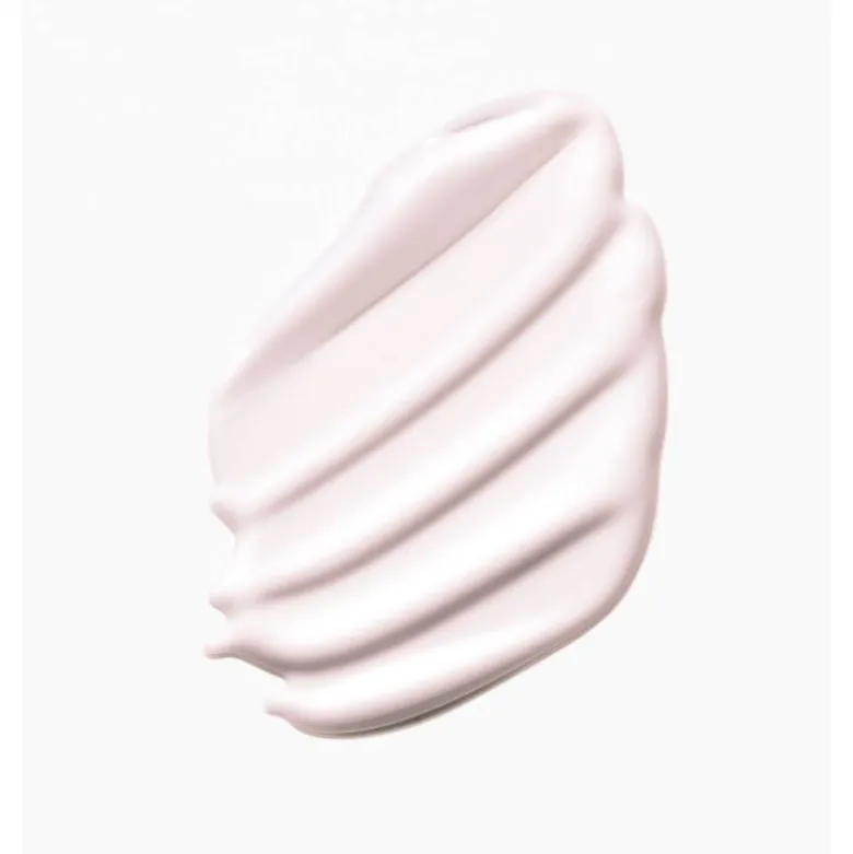 Après-shampoing Fondant Cica Chroma – anti-porosité, hydratation, éclat / 200ml