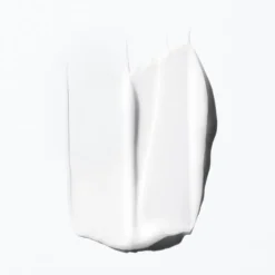Après-shampoing Fondant Hydratation Essentielle – définition et souplesse / 250ml