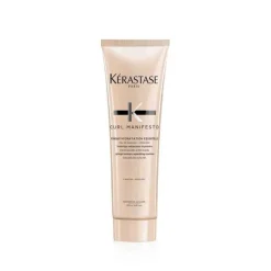 Après-shampoing Fondant Hydratation Essentielle – définition et souplesse / 250ml