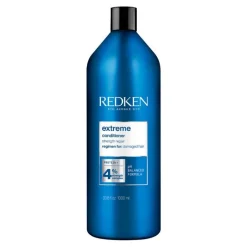 Après-shampoing fortifiant Extreme NEW / 1000ml