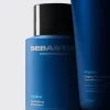 Après-shampoing hautement hydratant Hydre – douceur et éclat / 200ml
