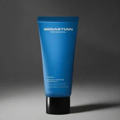 Après-shampoing hautement hydratant Hydre – douceur et éclat / 200ml