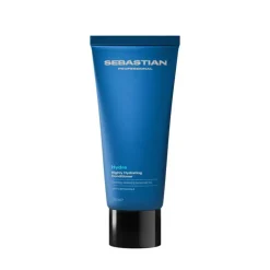 Après-shampoing hautement hydratant Hydre – douceur et éclat / 200ml