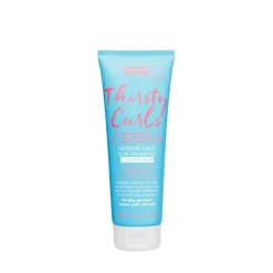 Après-shampoing hydratant boucles Thirsty Curls / 250ml