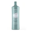 Après-Shampoing Hydratant Frequent Wonder / 1000ml