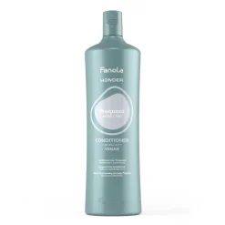 Après-Shampoing Hydratant Frequent Wonder / 1000ml