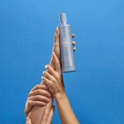 Après-Shampoing Hydratant Frequent Wonder / 350ml