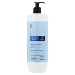 Après-shampoing hydratant Hydra Daily / 950ml