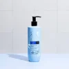 Après-shampoing hydratant Hydra Daily / 380ml