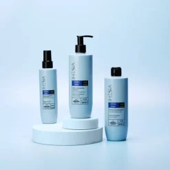 Après-shampoing hydratant Hydra Daily / 380ml