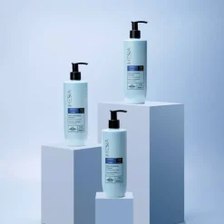 Après-shampoing hydratant Hydra Daily / 380ml