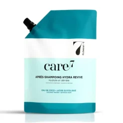 Après-Shampoing Hydratant Hydra Revive / 600ml