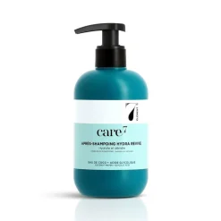 Après-Shampoing Hydratant Hydra Revive / 300ml
