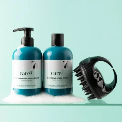 Après-Shampoing Hydratant Hydra Revive / 300ml