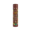 Après-shampoing hydratant intense Bossa da Bahia / 300ml